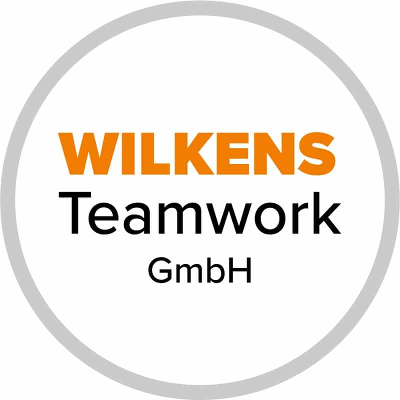 (c) Wilkens-teamwork.de